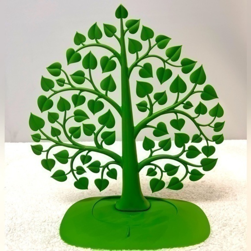 Qualy Bodhi Accessory Tree